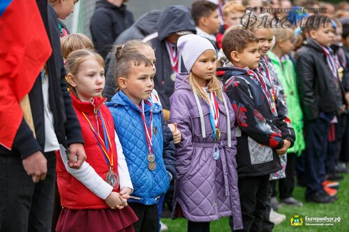 e7d5e21c607264b9dcb539d74ae7742f